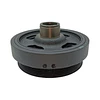POLEA DAMPER ACTYON 2.3 BENC
