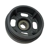 POLEA DAMPER ACTYON 2.3 BENC