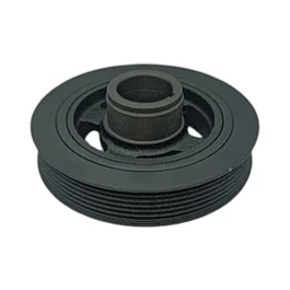 POLEA DAMPER KORANDO BENC
