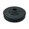 POLEA DAMPER NEW ACTYON