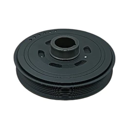 POLEA DAMPER NEW ACTYON