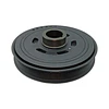 POLEA DAMPER NEW ACTYON