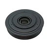 POLEA DAMPER NEW ACTYON