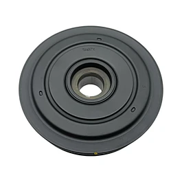 POLEA DAMPER NEW ACTYON