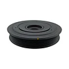POLEA DAMPER NEW ACTYON