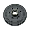 POLEA DAMPER NEW ACTYON