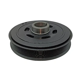 POLEA DAMPER NEW ACTYON