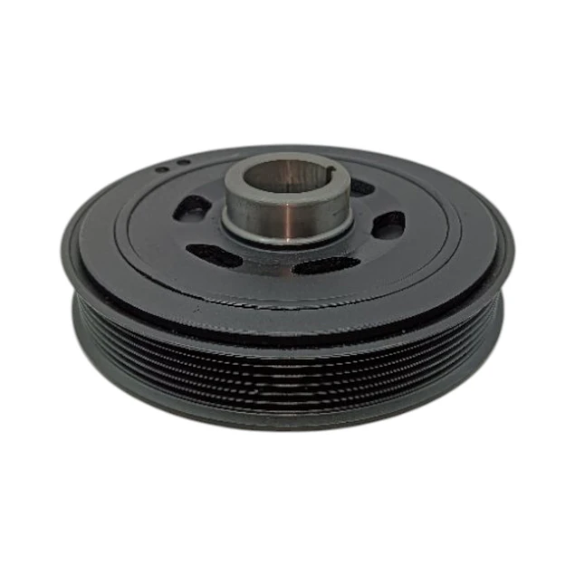POLEA DAMPER NEW ACTYON
