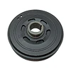 POLEA DAMPER NEW ACTYON
