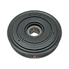 POLEA DAMPER NEW ACTYON