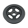 POLEA DAMPER TIVOLI 1.6 BENC