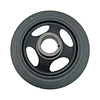 POLEA DAMPER TIVOLI 1.6 BENC