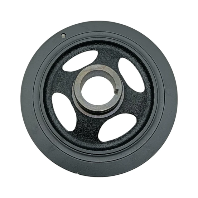 POLEA DAMPER TIVOLI 1.6 BENC