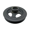 POLEA DAMPER TIVOLI 1.6 BENC