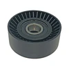 POLEA LISA ALTERNADOR ACTYON / NEW ACTYON