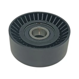 POLEA LISA ALTERNADOR ACTYON / NEW ACTYON