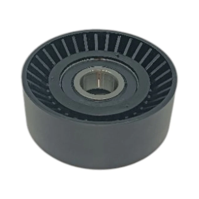 POLEA LISA ALTERNADOR ACTYON / NEW ACTYON