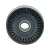 POLEA LISA ALTERNADOR ACTYON / NEW ACTYON