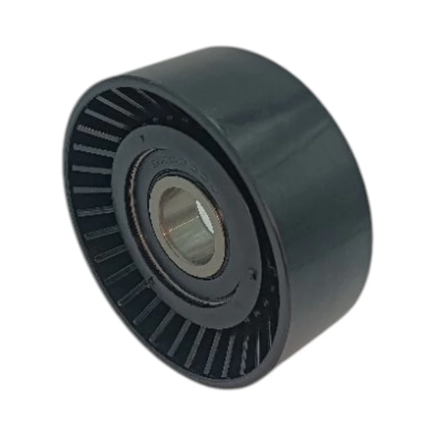 POLEA LISA ALTERNADOR ACTYON / NEW ACTYON