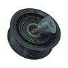 POLEA PK ALTERNADOR ACTYON / NEW ACTYON