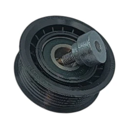 POLEA PK ALTERNADOR ACTYON / NEW ACTYON