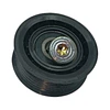 POLEA PK ALTERNADOR ACTYON / NEW ACTYON