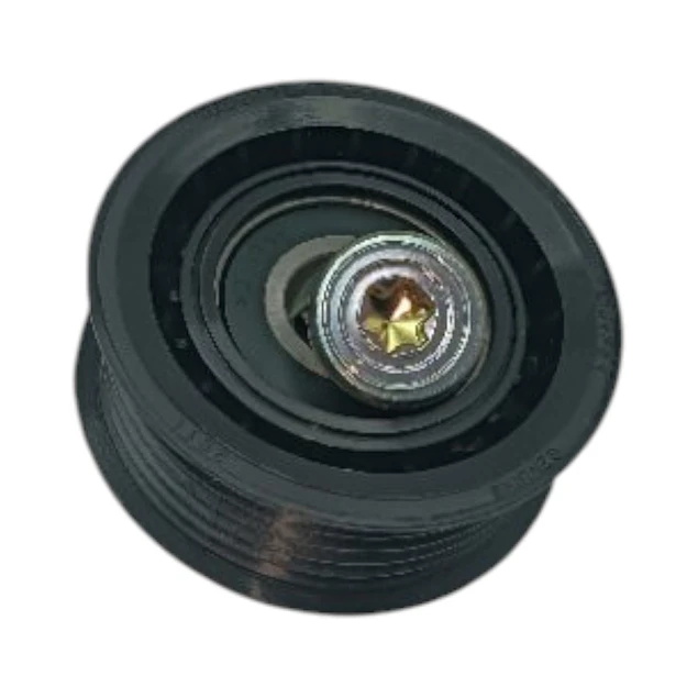 POLEA PK ALTERNADOR ACTYON / NEW ACTYON