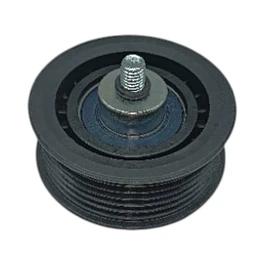 POLEA PK ALTERNADOR ACTYON / NEW ACTYON