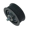 POLEA PK ALTERNADOR ACTYON / NEW ACTYON
