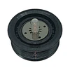 POLEA PK ALTERNADOR ACTYON / NEW ACTYON