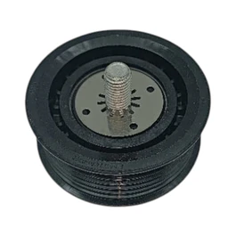 POLEA PK ALTERNADOR ACTYON / NEW ACTYON