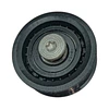POLEA PK ALTERNADOR ACTYON / NEW ACTYON