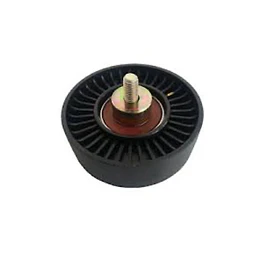 POLEA TENSOR MUSSO 2.9 / KORANDO