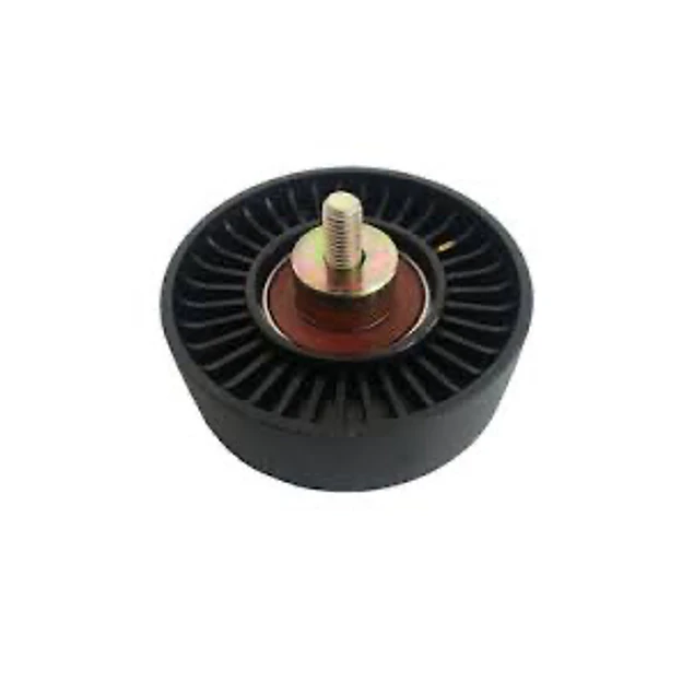 POLEA TENSOR MUSSO 2.9 / KORANDO