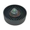 POLEA TENSOR MUSSO 2.9 / KORANDO