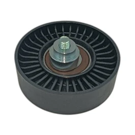 POLEA TENSOR MUSSO 2.9 / KORANDO