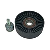 POLEA TENSOR MUSSO 2.9 / KORANDO