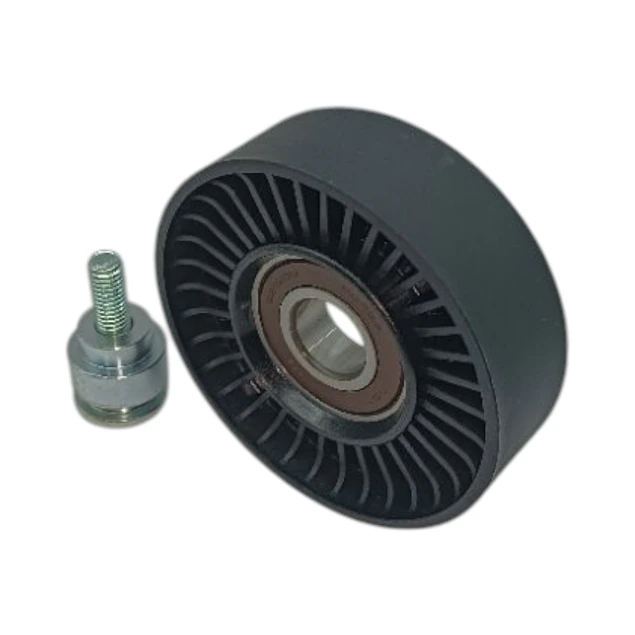 POLEA TENSOR MUSSO 2.9 / KORANDO