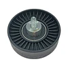 POLEA TENSOR MUSSO 2.9 / KORANDO