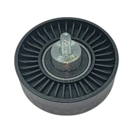 POLEA TENSOR MUSSO 2.9 / KORANDO