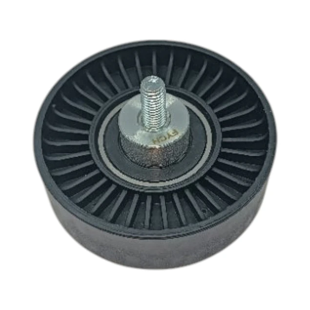 POLEA TENSOR MUSSO 2.9 / KORANDO