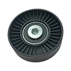 POLEA TENSOR MUSSO 2.9 / KORANDO