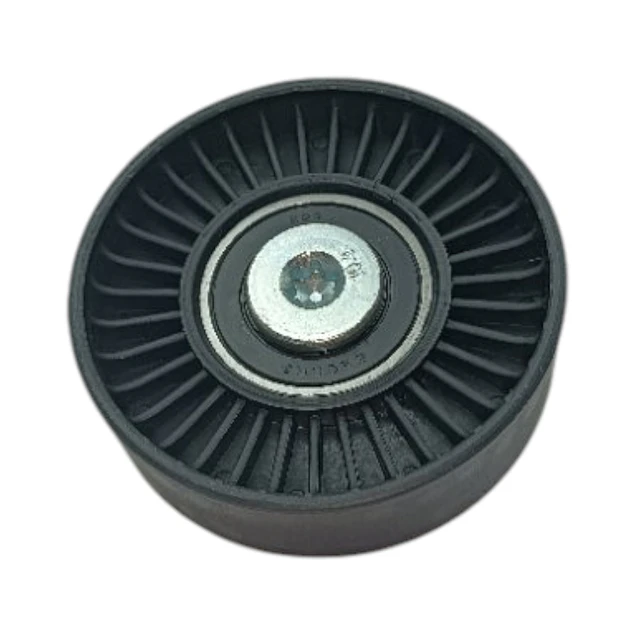 POLEA TENSOR MUSSO 2.9 / KORANDO