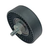 POLEA TENSOR MUSSO 2.9 / KORANDO