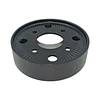 POLEA VENTILADOR ACTYON / REXTON