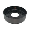 POLEA VENTILADOR ACTYON / REXTON