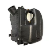 PORTA FILTRO AIRE NEW ACTYON