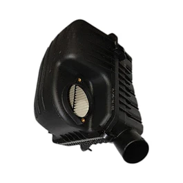 PORTA FILTRO AIRE NEW MUSSO 2.2 / REXTON 2.2