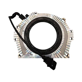 PORTA RETEN TRASERO CIGUE?AL TIVOLI 1.6 BENC