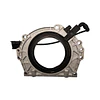 PORTA RETEN TRASERO CIGUE?AL TIVOLI 1.6 BENC